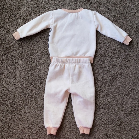 Born To Be Wild Set - Picture 2 of 5